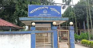 মানিকগঞ্জের সিংগাইরে কিশোরকে কুপিয়ে হত্যা